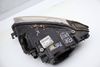 Afs Xenon Headlight / Headlamp 8E0941004AH — photo 3