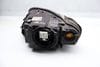 Afs Xenon Headlight / Headlamp 8E0941004AH — photo 4