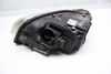Afs Xenon Headlight / Headlamp 8E0941004AH — photo 5
