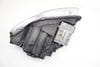 Afs Xenon Headlight / Headlamp 8E0941004AH — photo 6