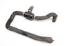 Auxiliary Radiator Coolant Hose / Line 8E0121030D — photo 1