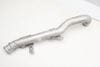 Coolant Pipe / Tube / Line 079121070BJ — photo 1