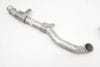 Coolant Pipe / Tube / Line 079121070BJ — photo 2