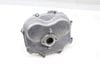 Cylinder Head Timing Chain Cover 079109286M — photo 1