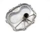 Cylinder Head Timing Chain Cover 079109286M — photo 2