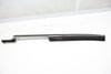 Dash Panel Trim (QUATTRO) 8E1853190BK — photo 1