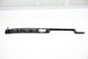 Dash Panel Trim (QUATTRO) 8E1853190BK — photo 3