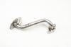 EGR Adapter Pipe / Line 079131166E — photo 1