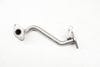EGR Adapter Pipe / Line 079131166E — photo 2