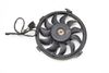 Electric Cooling Fan 8E0959455H — photo 1