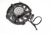 Electric Cooling Fan 8E0959455H — photo 2