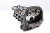Engine Cylinder Head 079103064BS — photo 1