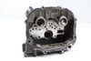 Engine Cylinder Head 079103064BS — photo 2