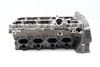 Engine Cylinder Head 079103064BS — photo 3