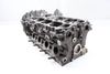 Engine Cylinder Head 079103064BS — photo 4