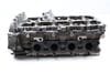 Engine Cylinder Head 079103064BS — photo 5