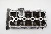 Engine Cylinder Head 079103064BS — photo 6