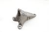 Engine / Motor Mount Bracket 8E0199308AN — photo 1