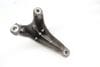 Engine / Motor Mount Bracket 8E0199308AN — photo 2