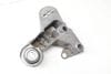 Engine / Motor Mount Bracket 8E0199352R — photo 1