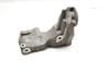 Engine / Motor Mount Bracket 8E0199370C — photo 2