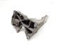 Engine / Motor Mount Bracket 8E0199370C — photo 3