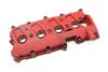 Engine Valve / Cylinder Head Cover (RS4) 079103472AJ — photo 1