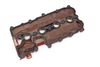 Engine Valve / Cylinder Head Cover (RS4) 079103472AJ — photo 2