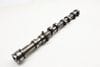 Exhaust Cam / Camshaft (OUTLET) 079109102BR — photo 1