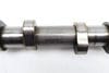 Exhaust Cam / Camshaft (OUTLET) 079109102BR — photo 2