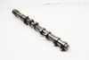 Exhaust Cam / Camshaft (OUTLET) 079109102BR — photo 3