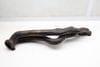 Exhaust Manifold 079253034F — photo 1