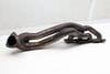 Exhaust Manifold 079253034F — photo 2