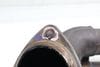 Exhaust Manifold 079253034F — photo 3