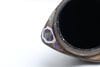 Exhaust Manifold 079253034F — photo 4