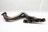 Exhaust Manifold 079253034F — photo 5
