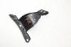Fender Mount / Bracket 8E0821136B — photo 1