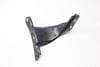 Fender Mount / Bracket 8E0821136B — photo 2