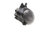 Fog Light / Lamp 8E0941700B — photo 1