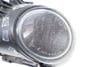 Fog Light / Lamp 8E0941700B — photo 2