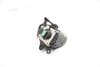 Fog Light / Lamp 8E0941700B — photo 3