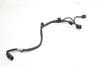 Fuel Injector Wiring Harness 079971627D — photo 1