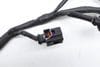 Fuel Injector Wiring Harness 079971627D — photo 2