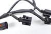 Fuel Injector Wiring Harness 079971627D — photo 3