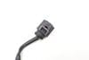 Fuel Injector Wiring Harness 079971627D — photo 4