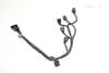 Fuel Injector Wiring Harness 079971627D — photo 5