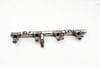 Fuel Rail 079133316E — photo 2