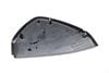 Fuse Box Dash Cover Panel 8E0857086C — photo 2
