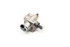 High Pressure Fuel Pump / Hpfp 079127026C — photo 2