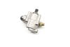 High Pressure Fuel Pump / Hpfp 079127026C — photo 3